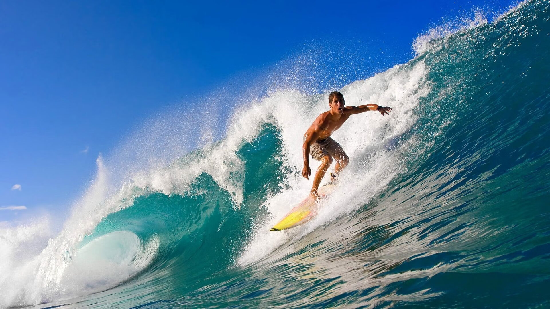 红土王权更迭？蒙特卡洛大师赛的碾压与蒂姆的关键制胜哲学